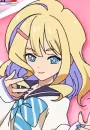 Tsubasa Takanashi