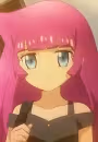 Romin Kirishima