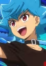 Tatsuhisa Kamijou