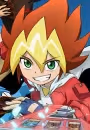 Yuuga Oudou