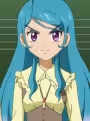 Haruka Kamijou