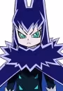 Zero Junior