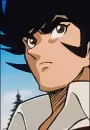 Kouji Kabuto