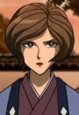 Tsubasa Nishikiori
