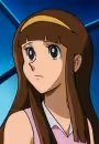 Sayaka Yumi
