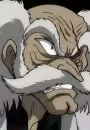 Juzo Kabuto