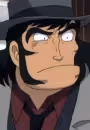 Yamitarou Ankokuji