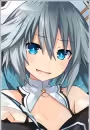 Nia Honjou