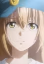 Hana Ichijou