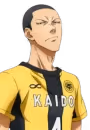 Nagisa Akutsu