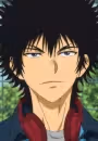 Yuuma Motoki