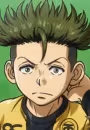 Eisaku Otomo