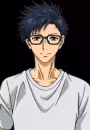 Shun Aoi
