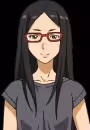 Noriko Aoi