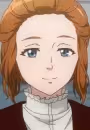 Rosina
