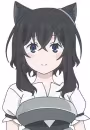 Fran