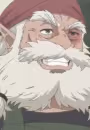 Galus