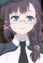 Neru