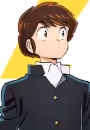 Ataru Moroboshi