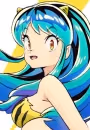 Lum