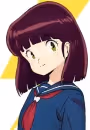 Shinobu Miyake