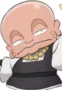 Sakuranbou