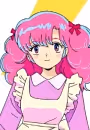 Ran