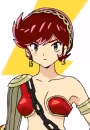 Benten