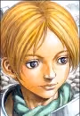 Judeau