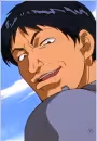 Corkus