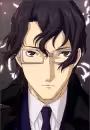 Ryou Kanzato