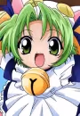 Di Gi Charat
