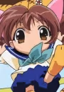 Petite Charat