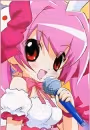 Hikaru Usada
