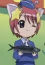 MeeK Charat