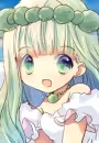 Brocco-desu