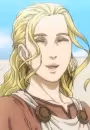 Arnheid