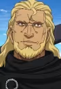 Thorgil