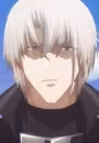 Shin Reglia