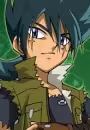 Kyouya Tategami
