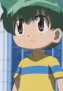 Kenta Yumiya