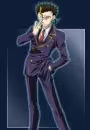 Daidouji