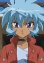 Hikaru Hazama