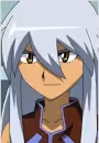 Tsubasa Ootori