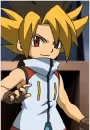 Sora Akatsuki