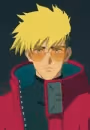Vash the Stampede