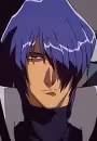 Legato Bluesummers