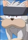 Hokuto