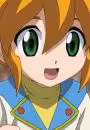 Yuu Tendou