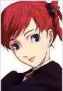 Megumi Kayano